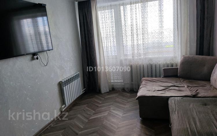 2-бөлмелі пәтер · 60 м² · 5/5 қабат, Абылай Хана 60, бағасы: 200 000 ₸ в Щучинске — фото 8