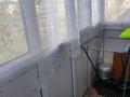 2-бөлмелі пәтер · 60 м² · 5/5 қабат, Абылай Хана 60, бағасы: 200 000 ₸ в Щучинске — фото 4
