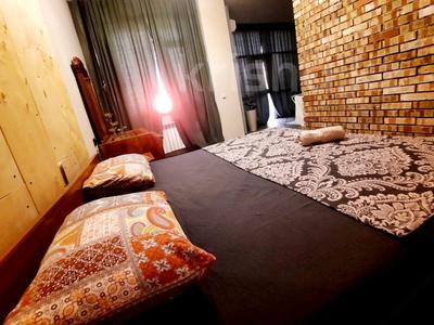 1-комнатная квартира · 56 м² · 3/10 этаж, 28-й мкр 47 за 14.5 млн ₸ в Актау