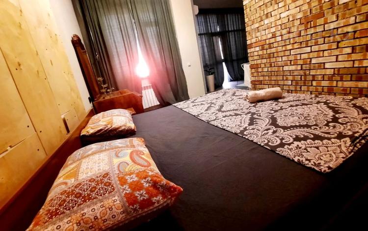 1-комнатная квартира · 56 м² · 3/10 этаж, 28-й мкр 47 за 14.5 млн ₸ в Актау — фото 2