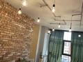 1-комнатная квартира · 56 м² · 3/10 этаж, 28-й мкр 47 за 14.5 млн ₸ в Актау — фото 5