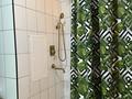 1-комнатная квартира · 56 м² · 3/10 этаж, 28-й мкр 47 за 14.5 млн ₸ в Актау — фото 7
