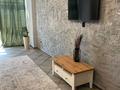 1-комнатная квартира · 56 м² · 3/10 этаж, 28-й мкр 47 за 14.5 млн ₸ в Актау — фото 8
