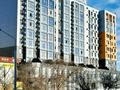 1-комнатная квартира · 56 м² · 3/10 этаж, 28-й мкр 47 за 14.5 млн ₸ в Актау — фото 9