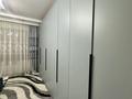 Жеке үй · 7 бөлме · 350 м² · 8 жүзд., Жастар 23, бағасы: 80 млн ₸ в Жамбыл — фото 10