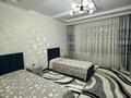 Жеке үй · 7 бөлме · 350 м² · 8 жүзд., Жастар 23, бағасы: 80 млн ₸ в Жамбыл — фото 11