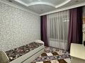 Жеке үй · 7 бөлме · 350 м² · 8 жүзд., Жастар 23, бағасы: 80 млн ₸ в Жамбыл — фото 13
