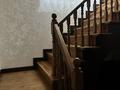 Жеке үй · 7 бөлме · 350 м² · 8 жүзд., Жастар 23, бағасы: 80 млн ₸ в Жамбыл — фото 15