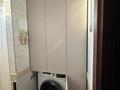 Жеке үй · 7 бөлме · 350 м² · 8 жүзд., Жастар 23, бағасы: 80 млн ₸ в Жамбыл — фото 18