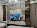 Жеке үй · 7 бөлме · 350 м² · 8 жүзд., Жастар 23, бағасы: 80 млн ₸ в Жамбыл — фото 19