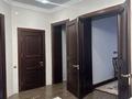Жеке үй · 7 бөлме · 350 м² · 8 жүзд., Жастар 23, бағасы: 80 млн ₸ в Жамбыл — фото 20