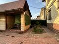 Жеке үй · 7 бөлме · 350 м² · 8 жүзд., Жастар 23, бағасы: 80 млн ₸ в Жамбыл — фото 25