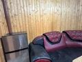 Жеке үй · 7 бөлме · 350 м² · 8 жүзд., Жастар 23, бағасы: 80 млн ₸ в Жамбыл — фото 29