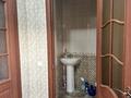 Жеке үй · 7 бөлме · 350 м² · 8 жүзд., Жастар 23, бағасы: 80 млн ₸ в Жамбыл — фото 30