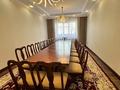 Жеке үй · 7 бөлме · 350 м² · 8 жүзд., Жастар 23, бағасы: 80 млн ₸ в Жамбыл — фото 32
