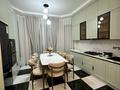 Жеке үй · 7 бөлме · 350 м² · 8 жүзд., Жастар 23, бағасы: 80 млн ₸ в Жамбыл — фото 7