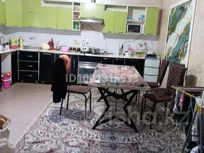 Дача · 4 комнаты · 80 м² · 6 сот., Туймебая дача место под солнцем 17 линия 29 — Возле магазина Даниэль за 27 млн 〒 в 