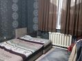 Саяжай · 4 бөлме · 80 м² · 6 сот., Туймебая дача место под солнцем 17 линия 29 — Возле магазина Даниэль, бағасы: 27 млн ₸ в  — фото 3