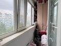 2-комнатная квартира, 57 м², 7/9 этаж, мкр Мамыр-4 300 за 35 млн 〒 в Алматы, Ауэзовский р-н — фото 8