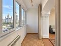 2-комнатная квартира · 53 м² · 3/9 этаж, улица Куйши Дина 30/1 за 22.9 млн ₸ в Астане, Алматы р-н — фото 8