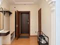 2-комнатная квартира · 53 м² · 3/9 этаж, улица Куйши Дина 30/1 за 22.9 млн ₸ в Астане, Алматы р-н — фото 7