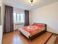 2-комнатная квартира · 53 м² · 3/9 этаж, улица Куйши Дина 30/1 за 22.9 млн ₸ в Астане, Алматы р-н — фото 4