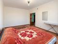 2-комнатная квартира · 53 м² · 3/9 этаж, улица Куйши Дина 30/1 за 22.9 млн ₸ в Астане, Алматы р-н — фото 6