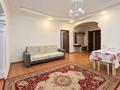 2-комнатная квартира · 53 м² · 3/9 этаж, улица Куйши Дина 30/1 за 22.9 млн ₸ в Астане, Алматы р-н — фото 2