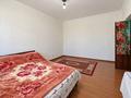 2-комнатная квартира · 53 м² · 3/9 этаж, улица Куйши Дина 30/1 за 22.9 млн ₸ в Астане, Алматы р-н — фото 5
