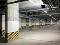 Паркинг · 3000 м² · Сартау 16 — Кордай, бағасы: 120 млн ₸ в Астане