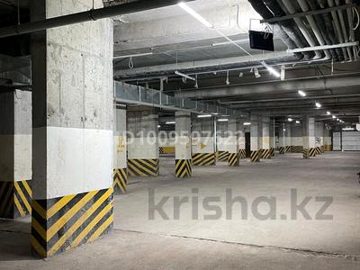 Паркинг · 3000 м² · Сартау 16 — Кордай, бағасы: 120 млн ₸ в Астане