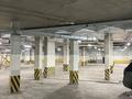 Паркинг · 3000 м² · Сартау 16 — Кордай, бағасы: 120 млн ₸ в Астане — фото 10