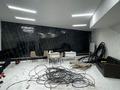 Паркинг · 3000 м² · Сартау 16 — Кордай, бағасы: 120 млн ₸ в Астане — фото 2