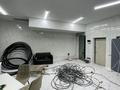 Паркинг · 3000 м² · Сартау 16 — Кордай, бағасы: 120 млн ₸ в Астане — фото 3
