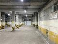 Паркинг · 3000 м² · Сартау 16 — Кордай, бағасы: 120 млн ₸ в Астане — фото 5