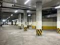 Паркинг · 3000 м² · Сартау 16 — Кордай, бағасы: 120 млн ₸ в Астане — фото 6