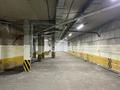 Паркинг · 3000 м² · Сартау 16 — Кордай, бағасы: 120 млн ₸ в Астане — фото 7