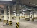 Паркинг · 3000 м² · Сартау 16 — Кордай, бағасы: 120 млн ₸ в Астане — фото 9