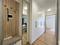2-бөлмелі пәтер · 65 м², Кривенко 49 — Дворец школьников, бағасы: 24 000 〒 в Павлодаре