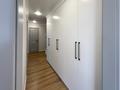2-комнатная квартира · 65 м², Кривенко 49 — Дворец школьников за 24 000 ₸ в Павлодаре — фото 16