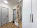 2-комнатная квартира · 65 м², Кривенко 49 — Дворец школьников за 24 000 ₸ в Павлодаре — фото 10
