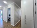 2-комнатная квартира · 65 м², Кривенко 49 — Дворец школьников за 24 000 ₸ в Павлодаре — фото 18