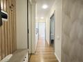 2-комнатная квартира · 65 м², Кривенко 49 — Дворец школьников за 24 000 ₸ в Павлодаре — фото 19