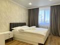 2-комнатная квартира · 65 м², Кривенко 49 — Дворец школьников за 24 000 ₸ в Павлодаре — фото 3