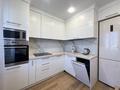 2-комнатная квартира · 65 м², Кривенко 49 — Дворец школьников за 24 000 ₸ в Павлодаре — фото 7