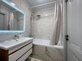 2-комнатная квартира · 65 м², Кривенко 49 — Дворец школьников за 24 000 ₸ в Павлодаре — фото 23