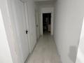 3-комнатная квартира · 67 м² · 9/10 этаж, мкр Шугыла 340/8к 5 за 270 000 ₸ в Алматы, Наурызбайский р-н — фото 4