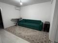 3-комнатная квартира · 67 м² · 9/10 этаж, мкр Шугыла 340/8к 5 за 270 000 ₸ в Алматы, Наурызбайский р-н — фото 5