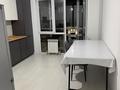 3-комнатная квартира · 67 м² · 9/10 этаж, мкр Шугыла 340/8к 5 за 270 000 ₸ в Алматы, Наурызбайский р-н — фото 6
