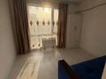 3-комнатная квартира · 67 м² · 9/10 этаж, мкр Шугыла 340/8к 5 за 270 000 ₸ в Алматы, Наурызбайский р-н — фото 8